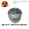 ลูกสูบ Click-I Airblade-I เบอร์ 1.00 แท้ศูนย์ ยี่ห้อ Honda (13105-KVB-T00) (เฉพาะลูกสูบ)